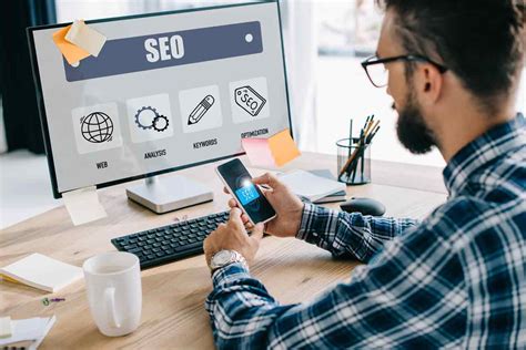 seo specialist in bacolod city|Hire the best SEO Managers in Bacolod City, PH .